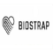 BioStrap Coupons