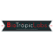 BioTropic Labs