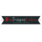 BioTropic Labs Coupons