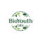 BioYouth Labs Coupons