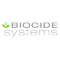 Biocide Systems