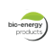 Bioenergy Products