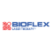 Bioflex Laser