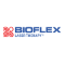 Bioflex Laser Coupons