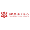 Biogetica