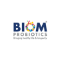 Biom Pharmaceuticals