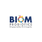 Biom Probiotics