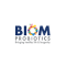 Biom Probiotics Coupons