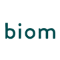 Biom Coupons