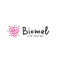 Biomel Coupons