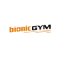 BionicGym