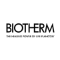 Biotherm ES Coupons