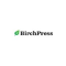 BirchPress Coupons