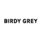 Birdy Grey