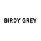 Birdy Grey Coupons