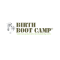 Birth Boot Camp