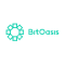 BitOasis