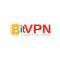 BitVPN