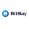 BitBay