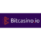 Bitcasino Coupons