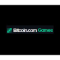 Bitcoin Games