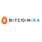 Bitcoin IRA Coupons