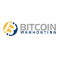 Bitcoin Web Hosting Coupons