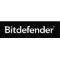 Bitdefender Australia