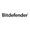 Bitdefender