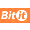 Bitit Coupons