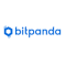 Bitpanda