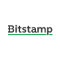 Bitstamp UK