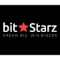 BitStarz
