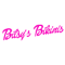 Bitsys Bikinis Coupons