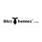 Bizz Themes