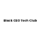 Black CEO Tech Club