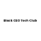 Black CEO Tech Club Coupons