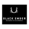 Black Ember