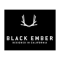 Black Ember Coupons