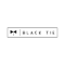 Black Tie CBD Coupons