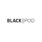 BlackPod Coupons