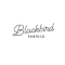 Blackbird Fabrics Coupons