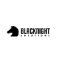 Blacknight Solutions