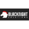 Blacknight Coupons