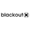 Blackout X Coupons