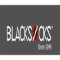 Blacksocks Coupons