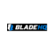 Blade HQ Coupons