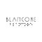 Blancore LLC