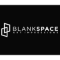 Blankspace