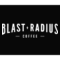 Blast Radius Coffee Coupons